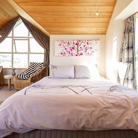 Riverside Retreat Hotel Queenstown Ngoại thất bức ảnh